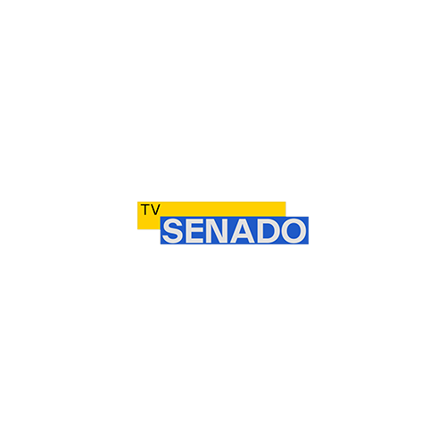 TV Senado